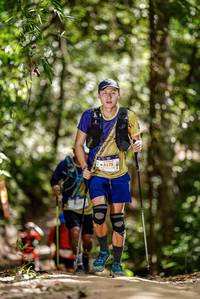 BIB: 5175
                            <button type="button" onclick="openModal(18980728)" class="btn btn-primary btn-sm float-right btn-popup" data-toggle="modal" data-target=".modal-high-quality">
                        <i class="fas fa-shopping-cart"></i> Add to Cart
                    </button>
                                            <button type="button" onclick="isThisMe(18980728, true)" class="btn btn-success btn-sm float-right btn-popup btn-isme hidden" data-toggle="tooltip" data-placement="bottom" title="นี่คือรูปของคุณใช่ไหม คลิกที่นี่เพื่อเอาเข้าอัลบั้ม">
                        <i class="fas fa-plus"></i> Add to album
                    </button>
                    <button type="button" onclick="isThisMe(18980728, false)" class="btn btn-warning btn-sm float-right btn-popup btn-isnotme hidden">
                        <i class="fas fa-ban"></i> Remove from album
                    </button>